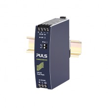 PULS CP5.241 DIN-rail Power supply